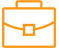 Enterprise