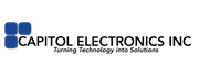 capitol
