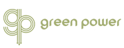 green power