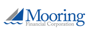 mooring