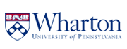 wharton